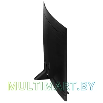 Телевизор Samsung UE55NU8500U картинка 10